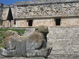 201008 - Yucatan - 0181